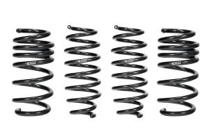 E10-20-030-03-22 | Eibach BMW M235i xDrive PRO-KIT