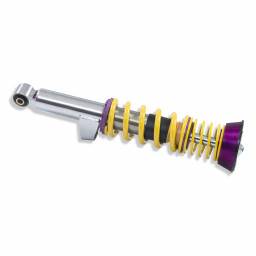 KW Suspension - 35271004 | KW V3 Coilover Kit (Porsche 911 (993) Carrera 2, incl. Convertible + Targa) - Image 5