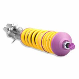 KW Suspension - 35271025 | KW V3 Coilover Kit (Porsche 911 (964) Turbo) - Image 5