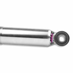 KW Suspension - 35271025 | KW V3 Coilover Kit (Porsche 911 (964) Turbo) - Image 8