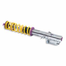 KW Suspension - 35271013 | KW V3 Coilover Kit (Porsche 911 (964) RS) - Image 3