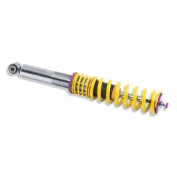KW Suspension - 35271013 | KW V3 Coilover Kit (Porsche 911 (964) RS) - Image 4