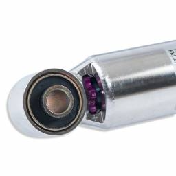 KW Suspension - 35271013 | KW V3 Coilover Kit (Porsche 911 (964) RS) - Image 7