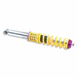 KW Suspension - 35271022 | KW V3 Coilover Kit (Porsche 911 (964) Carrera 4) - Image 4
