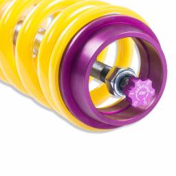 KW Suspension - 35271022 | KW V3 Coilover Kit (Porsche 911 (964) Carrera 4) - Image 6