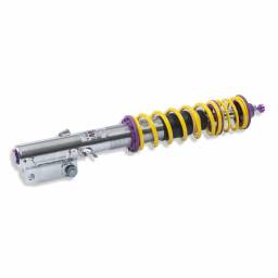 KW Suspension - 35271021 | KW V3 Coilover Kit (Porsche 911 (964) Carrera 4) - Image 2