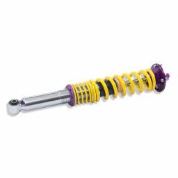 KW Suspension - 35271021 | KW V3 Coilover Kit (Porsche 911 (964) Carrera 4) - Image 4