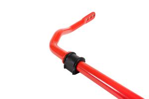 Eibach - E40-72-007-06-10 | Eibach ANTI-ROLL Kit (Front Sway Bar Kit Only) - Image 1