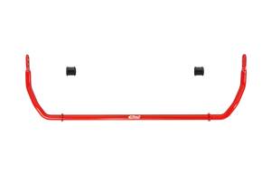 Eibach - E40-72-007-06-10 | Eibach ANTI-ROLL Kit (Front Sway Bar Kit Only) - Image 2