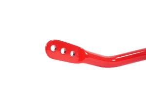 Eibach - E40-72-007-06-10 | Eibach ANTI-ROLL Kit (Front Sway Bar Kit Only) - Image 3