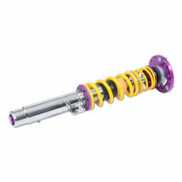 KW Suspension - 35220821 | KW V3 Clubsport Kit  (BMW 3series E46 (346L, 346C)Sedan, Coupe, Wagon, Convertible, Hatchback; 2WD) - Image 2