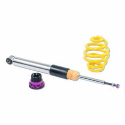 KW Suspension - 35220821 | KW V3 Clubsport Kit  (BMW 3series E46 (346L, 346C)Sedan, Coupe, Wagon, Convertible, Hatchback; 2WD) - Image 4