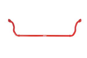 Eibach - E40-72-008-01-11 | Eibach ANTI-ROLL Kit (Front & Rear Sway Bar Kits) - Image 3