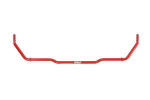 Eibach - E40-72-008-01-11 | Eibach ANTI-ROLL Kit (Front & Rear Sway Bar Kits) - Image 2