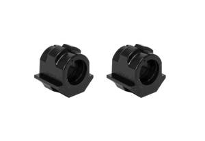 Eibach - E40-72-012-01-01 | Eibach ANTI-ROLL Kit (Rear Sway Bar Kit Only) - Image 2