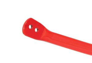 Eibach - E40-72-012-01-01 | Eibach ANTI-ROLL Kit (Rear Sway Bar Kit Only) - Image 3