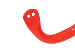 Eibach - E40-72-012-01-10 | Eibach ANTI-ROLL Kit (Front Sway Bar Kit Only) - Image 2
