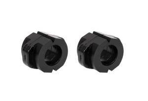 Eibach - E40-72-012-01-10 | Eibach ANTI-ROLL Kit (Front Sway Bar Kit Only) - Image 3