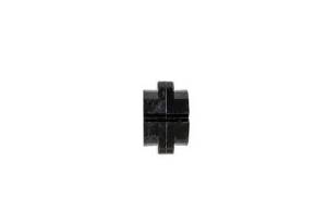 Eibach - E40-72-012-01-11 | Eibach ANTI-ROLL-KIT Kit (Front & Rear Sway Bar Kits) - Image 2