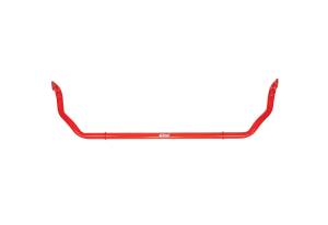 Eibach - E40-72-012-01-11 | Eibach ANTI-ROLL-KIT Kit (Front & Rear Sway Bar Kits) - Image 3