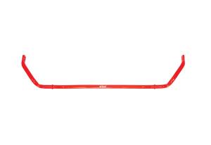 Eibach - E40-72-012-01-11 | Eibach ANTI-ROLL-KIT Kit (Front & Rear Sway Bar Kits) - Image 4