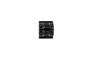 Eibach - E40-72-012-01-11 | Eibach ANTI-ROLL-KIT Kit (Front & Rear Sway Bar Kits) - Image 5