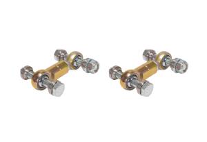 Eibach - E40-72-015-01-01 | Eibach ANTI-ROLL Kit (Rear Sway Bar Kit Only) - Image 2