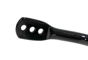Eibach - E40-72-015-01-01 | Eibach ANTI-ROLL Kit (Rear Sway Bar Kit Only) - Image 3