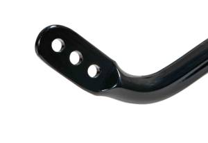 Eibach - E40-72-015-01-10 | Eibach ANTI-ROLL Kit (Front Sway Bar Kit Only) - Image 2