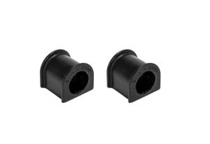 Eibach - E40-72-015-01-10 | Eibach ANTI-ROLL Kit (Front Sway Bar Kit Only) - Image 3