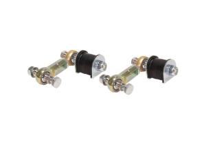 Eibach - E40-72-015-01-10 | Eibach ANTI-ROLL Kit (Front Sway Bar Kit Only) - Image 4