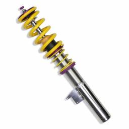 KW Suspension - 35220086 | KW V3 Coilover Kit Bundle (BMW X6) - Image 3