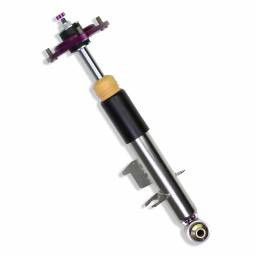 KW Suspension - 35220086 | KW V3 Coilover Kit Bundle (BMW X6) - Image 4