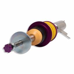 KW Suspension - 35220086 | KW V3 Coilover Kit Bundle (BMW X6) - Image 5