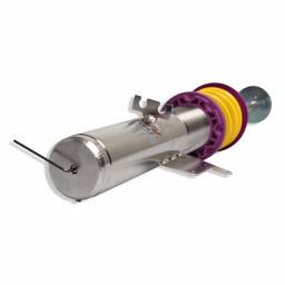 KW Suspension - 35220086 | KW V3 Coilover Kit Bundle (BMW X6) - Image 6