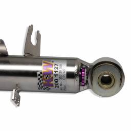 KW Suspension - 35220086 | KW V3 Coilover Kit Bundle (BMW X6) - Image 8
