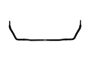 Eibach - E40-72-015-01-11 | Eibach ANTI-ROLL Kit (Front & Rear Sway Bar Kits) - Image 2