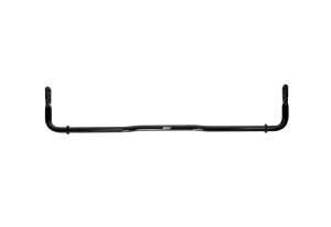 Eibach - E40-72-015-01-11 | Eibach ANTI-ROLL Kit (Front & Rear Sway Bar Kits) - Image 5