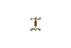 Eibach - E40-72-015-01-11 | Eibach ANTI-ROLL Kit (Front & Rear Sway Bar Kits) - Image 6