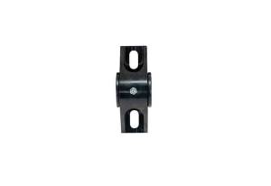 Eibach - E40-72-015-01-11 | Eibach ANTI-ROLL Kit (Front & Rear Sway Bar Kits) - Image 7
