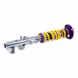 KW Suspension - 35220812 | KW V3 Clubsport Kit  (BMW M3 E36 (M3B, M3/B) Coupe, Convertible, Sedan) - Image 3