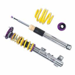 KW Suspension - 35220812 | KW V3 Clubsport Kit  (BMW M3 E36 (M3B, M3/B) Coupe, Convertible, Sedan) - Image 2