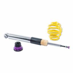 KW Suspension - 35220812 | KW V3 Clubsport Kit  (BMW M3 E36 (M3B, M3/B) Coupe, Convertible, Sedan) - Image 4
