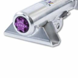 KW Suspension - 35220812 | KW V3 Clubsport Kit  (BMW M3 E36 (M3B, M3/B) Coupe, Convertible, Sedan) - Image 6