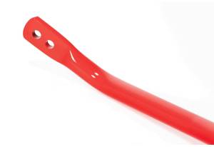 Eibach - E40-87-001-01-01 | Eibach ANTI-ROLL Kit (Rear Sway Bar Kit Only) - Image 2