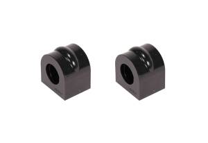 Eibach - E40-87-001-01-10 | Eibach ANTI-ROLL Kit (Front Sway Bar Kit Only) - Image 3