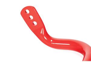 Eibach - E40-87-001-01-10 | Eibach ANTI-ROLL Kit (Front Sway Bar Kit Only) - Image 2