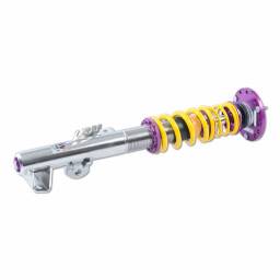 KW Suspension - 35220811 | KW V3 Clubsport Kit  (BMW 3series E36 (3B, 3/B, 3C, 3/C) Sedan, Coupe, Wagon, Convertible (all engines exc. M3)) - Image 3