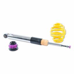 KW Suspension - 35220811 | KW V3 Clubsport Kit  (BMW 3series E36 (3B, 3/B, 3C, 3/C) Sedan, Coupe, Wagon, Convertible (all engines exc. M3)) - Image 4