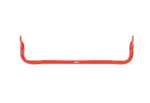 Eibach - E40-87-001-01-11 | Eibach ANTI-ROLL Kit (Front & Rear Sway Bar Kits) - Image 3